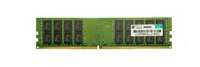 Memory RAM 1x 32GB HPE Proliant & Workstation DDR4 2Rx4 3200MHz ECC REGISTERED DIMM | P20503-001 