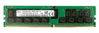 Memory RAM 1x 32GB Hynix ECC REGISTERED DDR4 2Rx4 2666MHZ PC4-21300 RDIMM | HMA84GR7DJR4N-VK