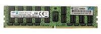 Memory RAM 1x 32GB Samsung ECC LOAD REDUCED DDR4  2133MHz PC4-17000 LRDIMM | M386A4G40DM0-CPB