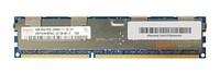 Memory RAM 1x 4GB Hynix ECC REGISTERED DDR3  1066MHz PC3-8500 RDIMM | HMT151R7TFR8C-G7