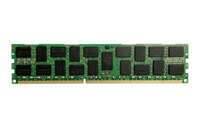 Memory RAM 1x 4GB Lenovo - Flex System x222 Compute Node 7916 DDR3 1600MHz ECC REGISTERED DIMM | 