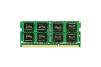 Memory RAM 1x 4GB QNAP - SS-453 Pro DDR3 1600MHz SO-DIMM | 