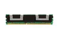 Memory RAM 1x 4GB Supermicro - X7DB8-X DDR2 667MHz ECC FULLY BUFFERED DIMM | 