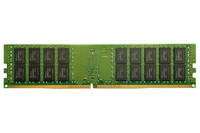 Memory RAM 1x 64GB Asus - RS Server RS700-E9-RS12 DDR4 2400MHz ECC LOAD REDUCED DIMM | 