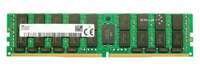 Memory RAM 1x 64GB Hynix ECC LOAD REDUCED DDR4 4Rx4 2933MHz PC4-23400 LRDIMM | HMAA8GL7CPR4N-WM