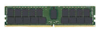 Memory RAM 1x 64GB Kingston ECC REGISTERED DDR4 2Rx4 3200MHz PC4-25600 RDIMM | KSM32RD4/64MFR