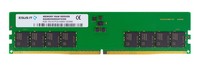 Memory RAM 1x 8 GB ESUS IT NON-ECC UNBUFFERED DDR5 5600MHz PC5-44800 UDIMM | ESUD55600US16/8G