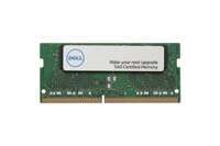 Memory RAM 1x 8GB DELL PowerEdge & Precision Workstation DDR4 1Rx8 2666MHZ | AA297491 