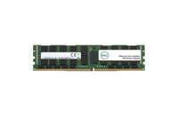 Memory RAM 1x 8GB DELL PowerEdge & Precision Workstation DDR4 2Rx8 2133MHz ECC REGISTERED DIMM | A7945704 