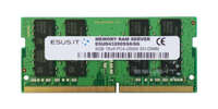 Memory RAM 1x 8GB ESUS IT SO-DIMM DDR4 3200MHz PC4-25600 | ESUD43200SS8/8G