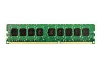 Memory RAM 1x 8GB HP ProLiant BL460c G8 DDR3 1866MHz ECC UNBUFFERED DIMM | 708635-B21