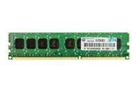 Memory RAM 1x 8GB HPE Proliant & Workstation DDR3 2Rx8 1600MHz ECC UNBUFFERED DIMM | 817573-001 