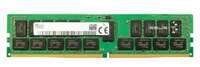 Memory RAM 1x 8GB Hynix DDR4 1Rx8 3200MHz PC4-25600 ECC REGISTERED  | HMA81GR7DJR8N-XN