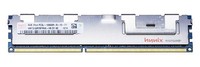 Memory RAM 1x 8GB Hynix ECC REGISTERED DDR3  1333MHz PC3-10600 RDIMM | HMT31GR7BFR4A-H9