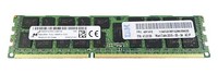 Memory RAM 1x 8GB IBM ThinkServer & System X DDR3 1333MHz ECC REGISTERED DIMM | 49Y1415 