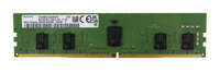 Memory RAM 1x 8GB Samsung DDR4 1Rx8 3200MHz PC4-25600 ECC REGISTERED  | M393A1K43DB2-CWE