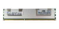 Memory RAM 1x 8GB Samsung ECC REGISTERED DDR3  1066MHz PC3-8500 RDIMM | M393B1K70BH1-CF8