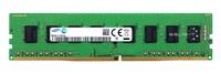 Memory RAM 1x 8GB Samsung NON-ECC UNBUFFERED DDR4 2666MHZ PC4-21300 UDIMM | M378A1K43DB2-CTD