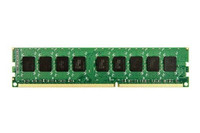 Memory RAM 1x 8GB Supermicro - X10SAE DDR3 1600MHz ECC UNBUFFERED DIMM | 