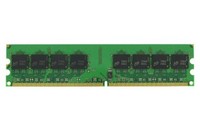 Memory RAM 2GB DDR2 667MHz HP Pavilion Media Center m8100n 