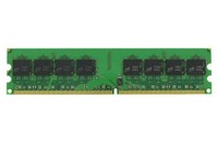 Memory RAM 2GB DDR2 667MHz HP Pavilion a6150e Series (CTO) 