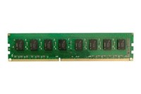 Memory RAM 2GB DDR3 1333MHz HP 315eu Desktop 