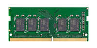 Memory RAM 2x 4GB Synology DDR3 1600MHz | RAM1600DDR3L-4GBx2 