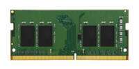 Memory RAM 32GB Asus TUF Dash F15 (2022) DDR5 4800MHz SO-DIMM