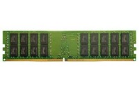 Memory RAM 32GB HPE ProLiant DL560 G10 DDR4 2933MHz ECC REGISTERED DIMM | P00924-B21