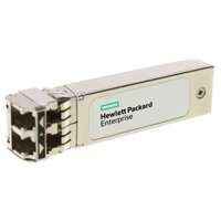 Module SFP HPE JD117B LC 10 Gbps SFP+ 300 m