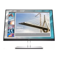 Monitor 24" HP 9VJ40AA E24i G4 1920 x 1200 WUXGA 60Hz screen matrix IPS