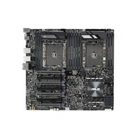 Motherboard ASUS WS C621E SAGE(BMC) LGA3647 EEB | 90SW0021-M0EAY0