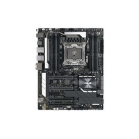 Motherboard ASUS WS X299 PRO/SE LGA2066 ATX | 90SW00A0-M0EAY0