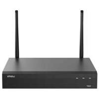 NVR IMOU NVR1104HS-W-S2 WiFi 1x 100Mb