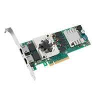 Network Card DELL 540-BBDU-RFB 2x RJ-45 PCI Express 10Gb