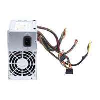 Power Supply HP ProLiant 350W | 820303-B21