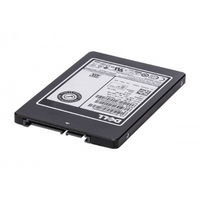 SSD disk DELL  400GB 2.5'' SAS 12Gb/s 9M58K-RFB 9M58K | REFURBISHED