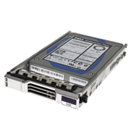 SSD disk DELL  960GB 2.5'' SATA 6Gb/s 400-BCTJ  