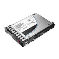 SSD disk HP  3.2TB 2.5'' SAS 12Gb/s RENEW | N9X92AR 841501-001 