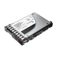 SSD disk HP Mixed Use 480GB 2.5'' SATA 6Gb/s RENEW | P09712R-B21