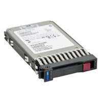 SSD disk HP Mixed Use 480GB 3.5'' SATA 6Gb/s P07924-B21-RFB P07924-B21 | REFURBISHED