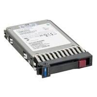 SSD disk HPE  1.6TB 3.5'' SATA 6Gb/s 805376-001 804608-B21 