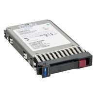 SSD disk HPE  1.6TB 3.5'' SATA 6Gb/s 805384-001 804634-B21 