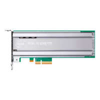 SSD disk SOLIDIGM (Intel) DC P4600 2TB HHHL NVMe TLC | SSDPEDKE020T701