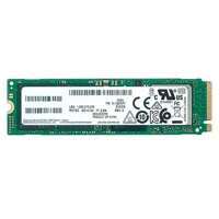 SSD disk Samsung PM881 512GB M.2 SATA 6Gb/s  | MZNLH512HALU MZNLH512HALU-00000 MZNLH512HALU-00007