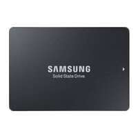 SSD disk Samsung SM883 1.92TB 2.5'' SATA 6Gb/s MLC 3D-NAND V-NAND | MZ7KH1T9HAJR-00005 