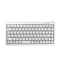 Wired keyboard Cherry G84-4100 QWERTY