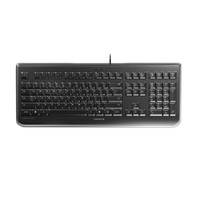 Wired keyboard Cherry KC 1068 QWERTY (EU)