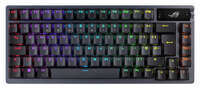 Wireless keyboard Asus M701 ROG AZOTH/NXRD/FR AZERTY