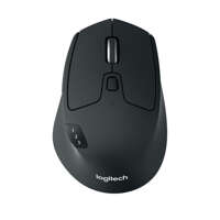 Wireless mouse Logitech M720 910-004791